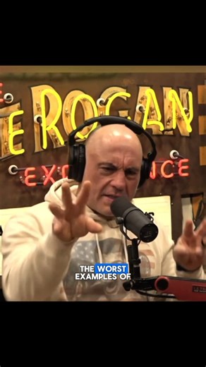 The Internet Is Training You to Hate People