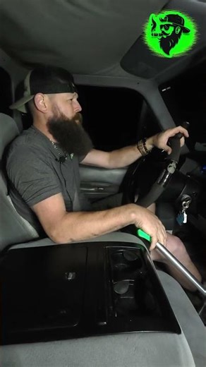 16 Diesel Parts Spotlight Fluid Dampener #crankdamper #engineupgrades