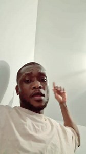 The name is MP Dollar 🔥🇸🇱 | Recent Sierra Leone Muziq