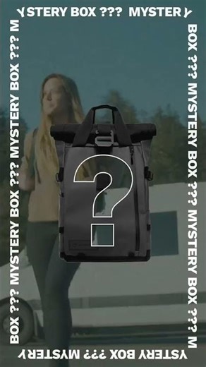 Mystery Unboxing: Half-Off PRVKE Mystery Bundle | WANDRD