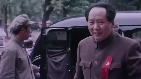 China is about to disappear from the map! Demographics crisis explained