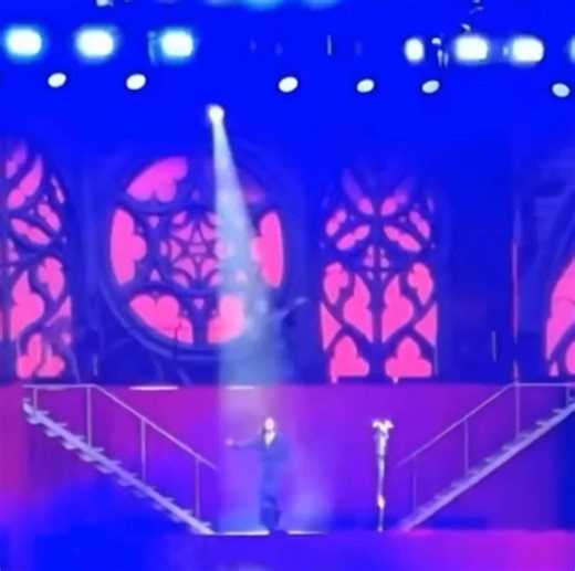 Bring Me The Horizon Live Download Festival 2023 (AmEN!) #BMTH #bringmethehorizon #fyp #downloadfestival #AmEN