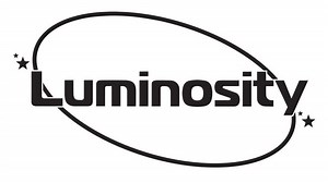 Luminosity Beach Festival 2025 Lineup - Jun 26 - 29, 2025