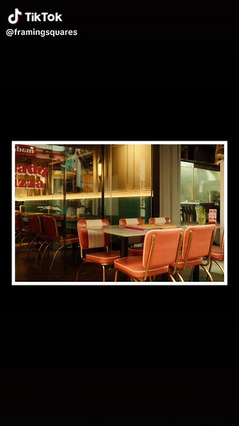 loving my new fujifilm #fujifilm #fujifilmxt30ii #foryou