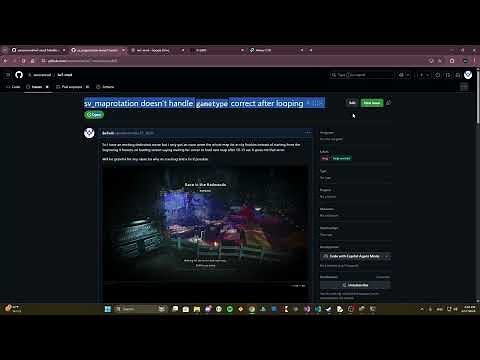 iw7-mod client Tutorial | How to Host your own dedicated server