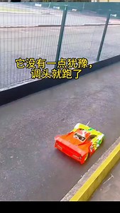 122 reactions | RC car racing #F1RC #Formula1RC #RCCarRacing...