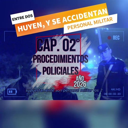 Cuentas recomendadas