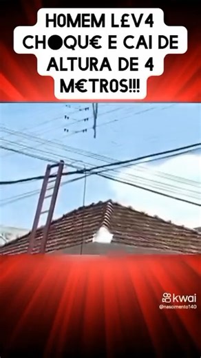 elétrica alta tensão® on Instagram: "⚡ MEGA PROMOÇÃO IMPERDÍVEL - (LINK NA BIO) 🔥 +20 CERTIFICADOS RECONHECIDOS PELO MEC em Elétrica e Automação com a Autoflix Treinamentos. Veja o que te espera 👇 🚀 Os cursos mais procurados pelas indústrias brasileiras estão aqui! Nunca fizemos nada igual ao que vai acontecer este mês. Quem entrar no nosso Grupo VIP no WhatsApp vai ter acesso ao MAIOR DESCONTO DA HISTÓRIA, garantindo +20 certificados MEC válidos em todo o Brasil. ✅ Acesso vitalício, estude n