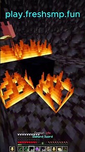 dtap into anchor- kill on freshsmp