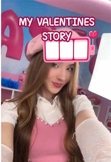 Are you in love ? 🥰😃😍#timtin #crazycasa #fyp #mask | tim tin