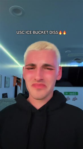 USC Ice Bucket Challenge: Hilarious Trend 2025