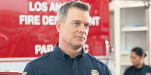 '9-1-1' Fans, We Just Got Major News About the New 'Nashville' Spinoff