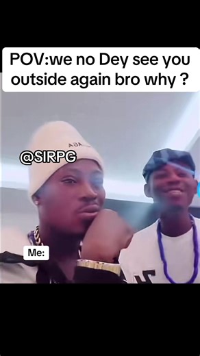 The Mystery of DJ Chicken's Absence