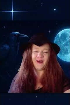 What Is a Book of Shadows?