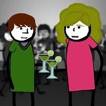 Vidéo: L’écoute dichotique : l’étude de l’attention auditive sélective