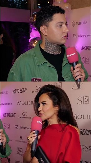 Natalia Siwiec o braku dzieci obok jej córki. Z czego to wynika?