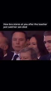 💀💀💀 Elon Musk is a billionaire entrepreneur best known for leading companies like Tesla, SpaceX, and X (formerly Twitter). He’s built a reputation for pushing the limits of technology. from electric cars and reusable rockets to artificial intelligence and brain–computer interfaces. Musk’s bold ideas and unpredictable personality have made him one of the most influential yet polarizing figures in modern tech, admired for his ambition but often criticized for his impulsive public statements and