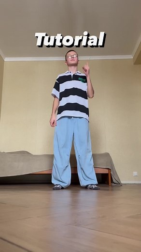 Tutorial for Astro Slide 🕺 #astroslide #fortnite #astro #fortniteemote #fypシ (dc: @ASTRO cc @ danch.merk)