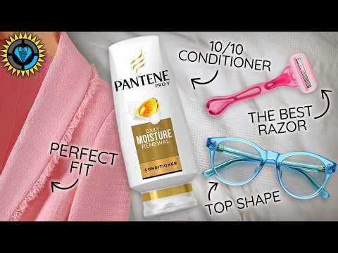 How to Make 2026 Your Glow Up Year | Style Theory