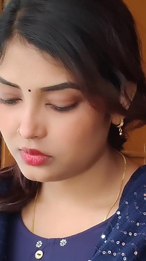 445K views · 10K reactions | Valentine L Fernandes on Reels | Facebook