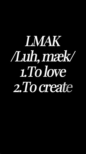 Bluetooth finally working on my mp3 player 🙏🙏 #arduino #edit #esp32 #music