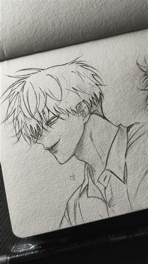 euihyun 🐈‍⬛ #art #shorts