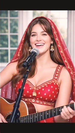 sofizullan Tujse Nazar nahi zindagi