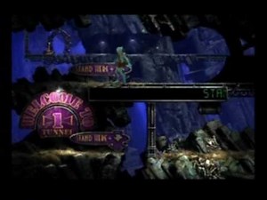 Different ways of animating a character for Mecanim