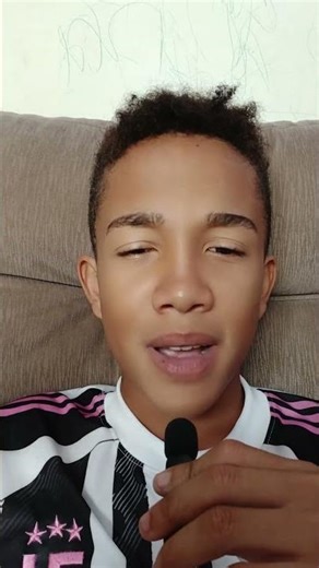 vcs também perceberam isso? #responda