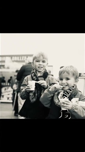 Video Project 9
