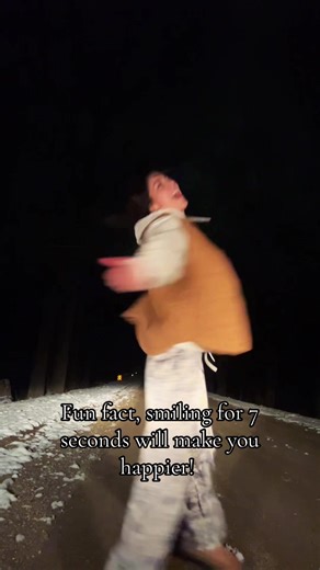 It’s ok to be sad but then wipe those tears and try to change your mindset! #fyp #positivevibes #smiles #mindsetshift #dance @carhartt @Wrangler