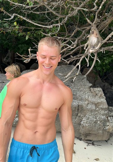 Peachyboy: Unleashing Fun and Creativity