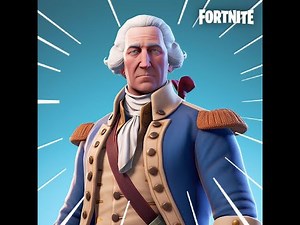 Chainsmokers- Closer on Roblox Piano