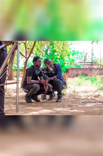 @Amzy @Destiny Events @David Armel