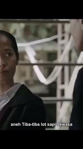 TEMURUN 2 – Full Movie Indonesian Horror Film