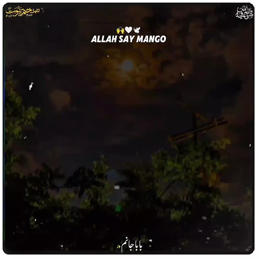 Ten Unknown Facts About BMW