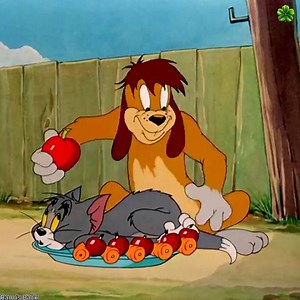 782K views · 10K reactions | #tomandjerry #cartoons #looneytunes #funny #viral | Viral 80 | Facebook