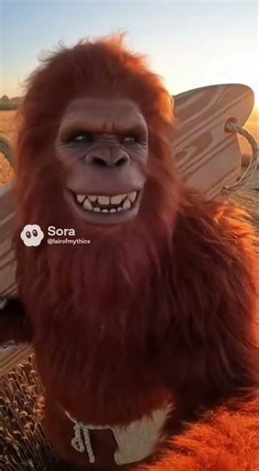 The truth behind crop circles is finally revealed! #bigfootvlog #cropcircles #bigfootadventures