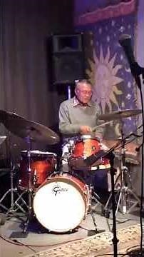 初めてのセッション／天使の誘惑【岐阜 レッスンスタジオマーコ】