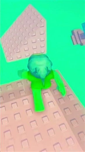 Aliens #minecraft #funny #memes #minecraftbuilding