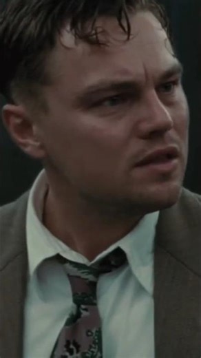 The Truth Behind Shutter Island’s Confusing Ending