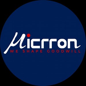 Lithotech Food & Spice Machinery, Mumbai - Manufacturer of Grinding System and Conveying And Feeding System