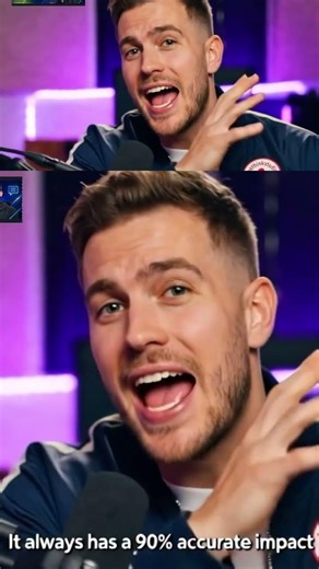 How a Nigerian Turned a Small Idea Into £2M in the UnitedKingdom