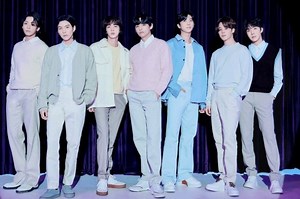 No te pierdas el documental de BTS gratis, ¿cuándo y dónde? | e-consulta.com