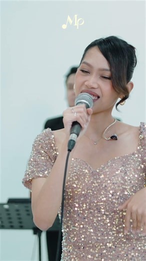 From The Start (Cover) by Melophile Entertainment