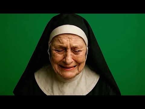 FREIRA MURMURIOS CHOMA KEY FREE BAIXE GRATÍS