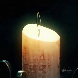 The black flame candle is alight to the Sanderson sisters’ delight. Bette Midler, Sarah Jessica Parker, and Kathy Najimy shall soon return. Joined by new faces which you soon will learn. Joining the cast are Whitney Peak, Lilia Buckingham, Belissa Escobedo, Doug Jones, Tony Hale, Sam Richardson, Hannah Waddingham, Juju Brener, Froy Gutierrez, Taylor Henderson, and Nina Kitchen. Spring 2022 on @DisneyPlus, #HocusPocus2 cometh to us! | Disney