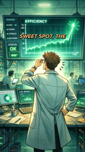 Mastering AI: The Three Pillars of Success