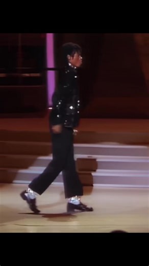 Duet with Michael Jackson: A Unique Musical Collaboration