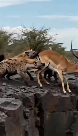 Active Warthog (@activewarthog)’s videos with original sound - Mr Paul comedian🕵🏿